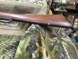 MARLIN
336
44 MAGNUM - 15 of 19