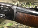 MARLIN
336
44 MAGNUM - 14 of 19