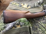 MARLIN
336
44 MAGNUM - 3 of 19