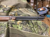 MARLIN
336
44 MAGNUM - 5 of 19