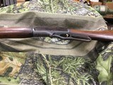 MARLIN
336
44 MAGNUM - 16 of 19