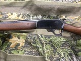 MARLIN
336
44 MAGNUM - 7 of 19