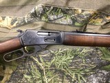 MARLIN
336
44 MAGNUM - 4 of 19