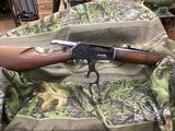 MARLIN
336
44 MAGNUM - 19 of 19