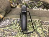 GLOCK 41
GEN 4
LONG SLIDE
WITH NITE SIGHTS - 6 of 11