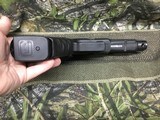 GLOCK 41
GEN 4
LONG SLIDE
WITH NITE SIGHTS - 10 of 11