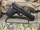 GLOCK 41
GEN 4
LONG SLIDE
WITH NITE SIGHTS - 3 of 11