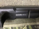 GLOCK 41
GEN 4
LONG SLIDE
WITH NITE SIGHTS - 11 of 11