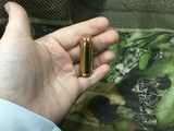 Precision One .50 AE Ammo..............200 rounds  - 5 of 6