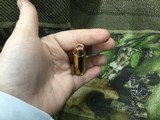 Precision One .50 AE Ammo..............200 rounds  - 4 of 6