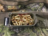 Precision One .50 AE Ammo..............200 rounds  - 1 of 6