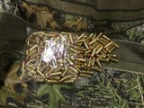 Precision One .50 AE Ammo..............200 rounds  - 2 of 6