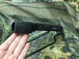 Glock 21 Gen 4 45 ACP Consecutive Numbers Police Trade ins - 8 of 19