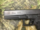 Glock 21 Gen 4 45 ACP Consecutive Numbers Police Trade ins - 6 of 19