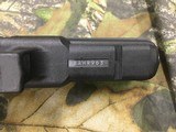 Glock 21 Gen 4 45 ACP Consecutive Numbers Police Trade ins - 9 of 19