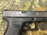 Glock 21 Gen 4 45 ACP Consecutive Numbers Police Trade ins - 7 of 19
