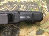 Glock 21 Gen 4 45 ACP Consecutive Numbers Police Trade ins - 18 of 19
