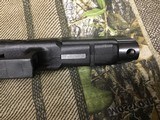 Glock 41 Gen 4 Long Slide Consecutive Numbers Police Trade Ins - 20 of 22