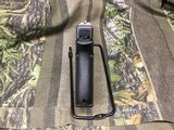 Glock 41 Gen 4 Long Slide Consecutive Numbers Police Trade Ins - 7 of 22
