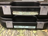 Glock 41 Gen 4 Long Slide Consecutive Numbers Police Trade Ins - 2 of 22