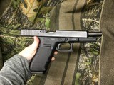 Glock 41 Gen 4 Long Slide Consecutive Numbers Police Trade Ins - 12 of 22