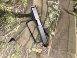 Glock 41 Gen 4 Long Slide Consecutive Numbers Police Trade Ins - 8 of 22