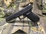 Glock 41 Gen 4 Long Slide Consecutive Numbers Police Trade Ins - 3 of 22