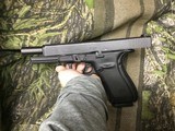 Glock 41 Gen 4 Long Slide Consecutive Numbers Police Trade Ins - 21 of 22