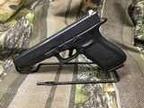 Glock 41 Gen 4 Long Slide Consecutive Numbers Police Trade Ins - 13 of 22