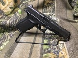 Glock 41 Gen 4 Long Slide Consecutive Numbers Police Trade Ins - 14 of 22
