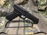 Glock 41 Gen 4 Long Slide Consecutive Numbers Police Trade Ins - 4 of 22