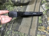 Glock 41 Gen 4 Long Slide Consecutive Numbers Police Trade Ins - 9 of 22