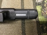 Glock 22 Gen 4 40 S&W Night Sights 3 Mags Police Trade In - 9 of 12