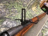 ARISAKA TYPE 99 - 23 of 25