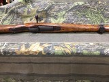 ARISAKA TYPE 99 - 13 of 25
