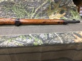 ARISAKA TYPE 99 - 14 of 25