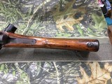 ARISAKA TYPE 99 - 9 of 25