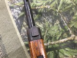 ARISAKA TYPE 99 - 19 of 25