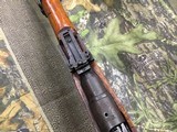 ARISAKA TYPE 99 - 21 of 25