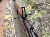 ARISAKA TYPE 99 - 25 of 25