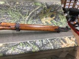 ARISAKA TYPE 99 - 8 of 25