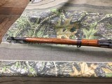 ARISAKA TYPE 99 - 11 of 25