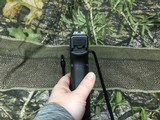 Glock 17 Gen 4 9mm Consecutive Numbers Police Trade ins - 6 of 22