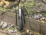 Glock 17 Gen 4 9mm Consecutive Numbers Police Trade ins - 17 of 22