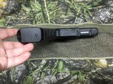 Glock 17 Gen 4 9mm Consecutive Numbers Police Trade ins - 18 of 22