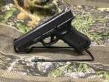 Glock 17 Gen 4 9mm Consecutive Numbers Police Trade ins - 12 of 22
