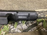 Glock 17 Gen 4 9mm Consecutive Numbers Police Trade ins - 9 of 22