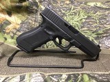 Glock 17 Gen 4 9mm Consecutive Numbers Police Trade ins - 4 of 22