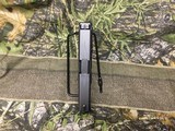 Glock 17 Gen 4 9mm Consecutive Numbers Police Trade ins - 7 of 22