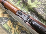 ARISAKA TYPE 99 - 21 of 25